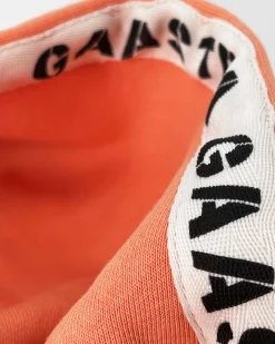Discount Gaastra Klassieke Arcticfairtradehoody