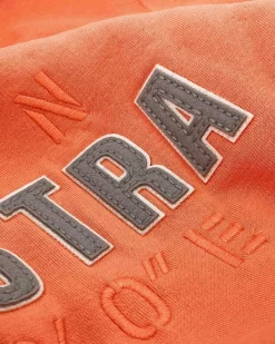 Discount Gaastra Klassieke Arcticfairtradehoody