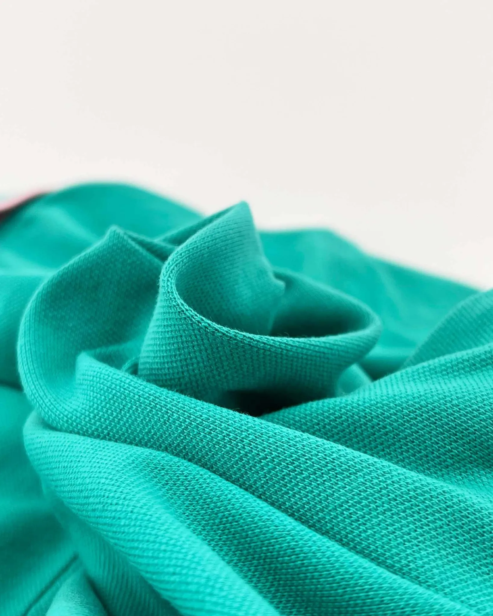 Online Gaastra Klassieke Polo Isla
