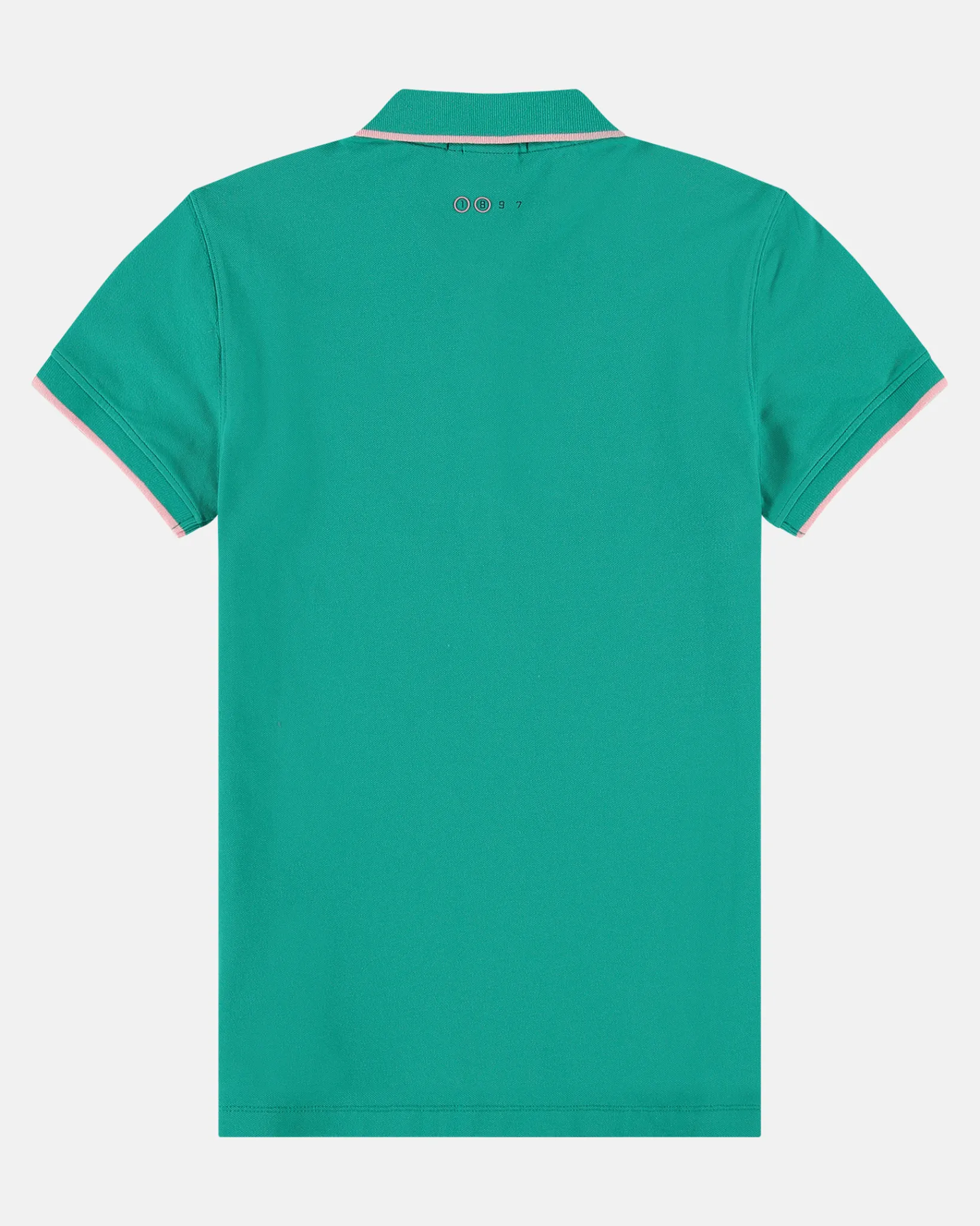 Online Gaastra Klassieke Polo Isla