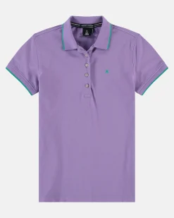 Best Gaastra Klassieke Polo Isla