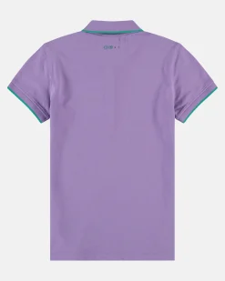 Best Gaastra Klassieke Polo Isla