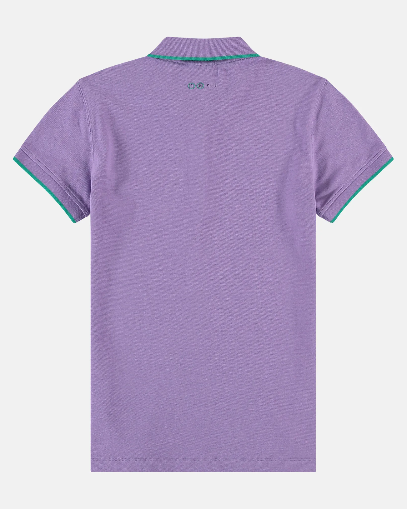 Best Gaastra Klassieke Polo Isla