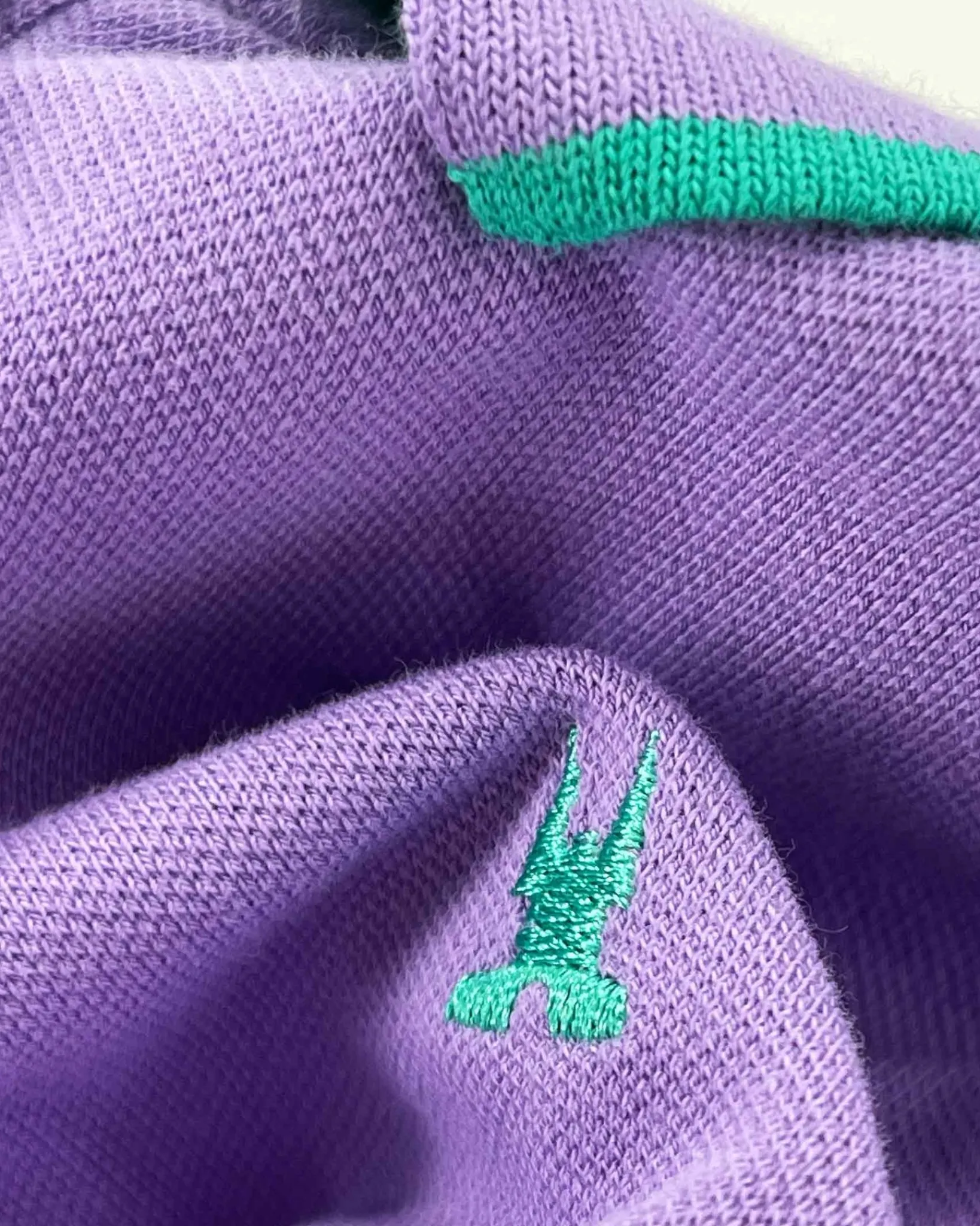 Best Gaastra Klassieke Polo Isla