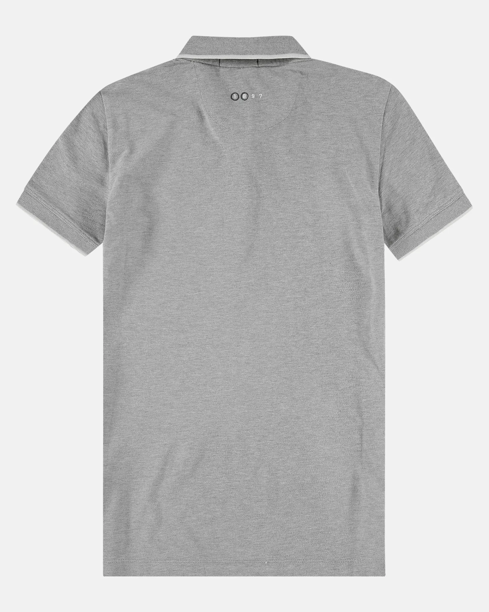 Sale Gaastra Klassieke Polo Ivette