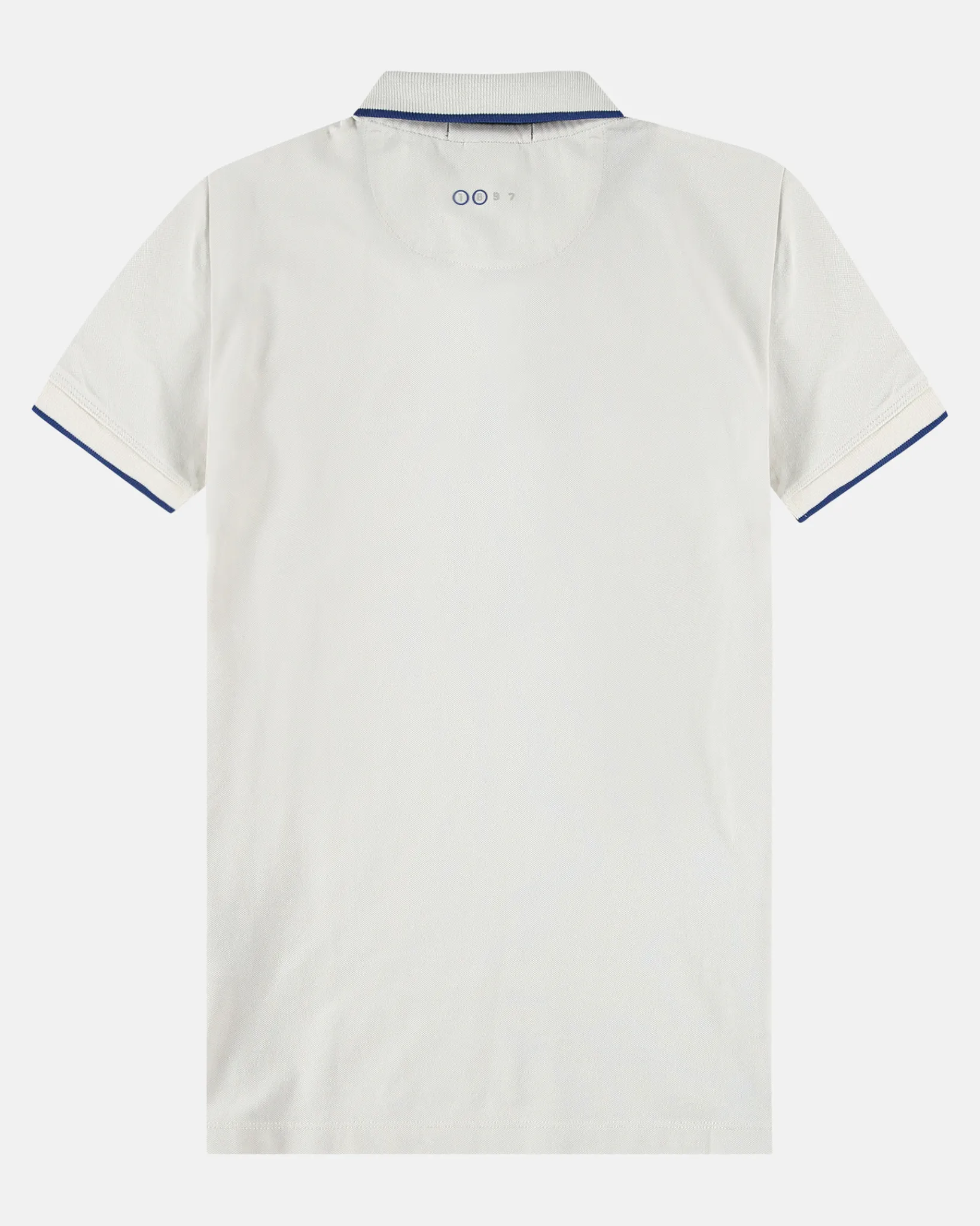 Sale Gaastra Klassieke Polo Ivette