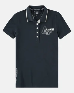 Discount Gaastra Klassieke Polo Ivette