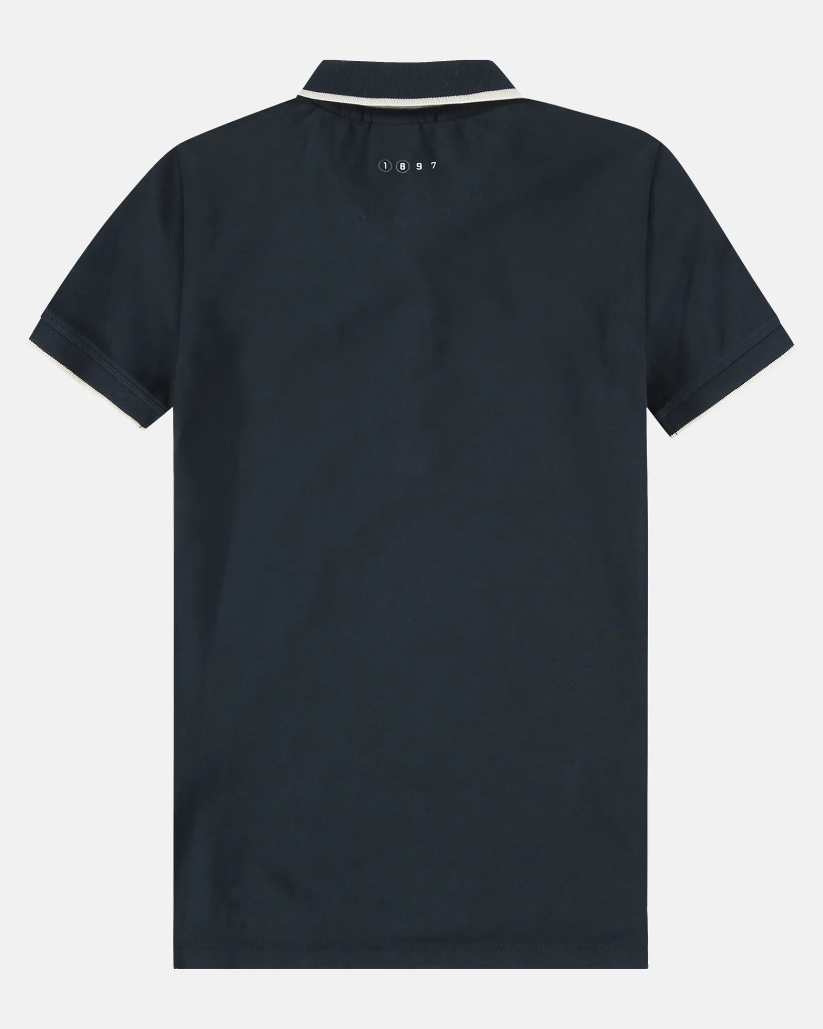 Discount Gaastra Klassieke Polo Ivette
