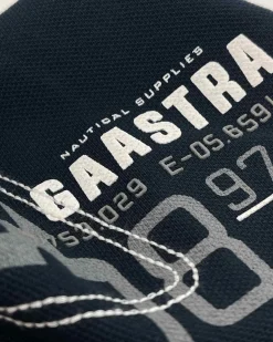 Discount Gaastra Klassieke Polo Ivette