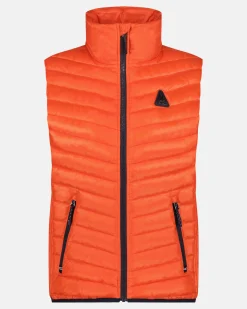 Online Gaastra Klassieke Summer Atlantique Bodywarmer