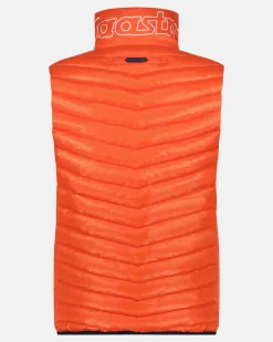 Online Gaastra Klassieke Summer Atlantique Bodywarmer