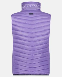 Online Gaastra Klassieke Summer Atlantique Bodywarmer