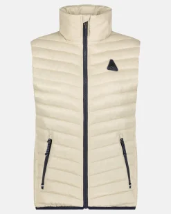 Hot Gaastra Klassieke Summer Atlantique Bodywarmer