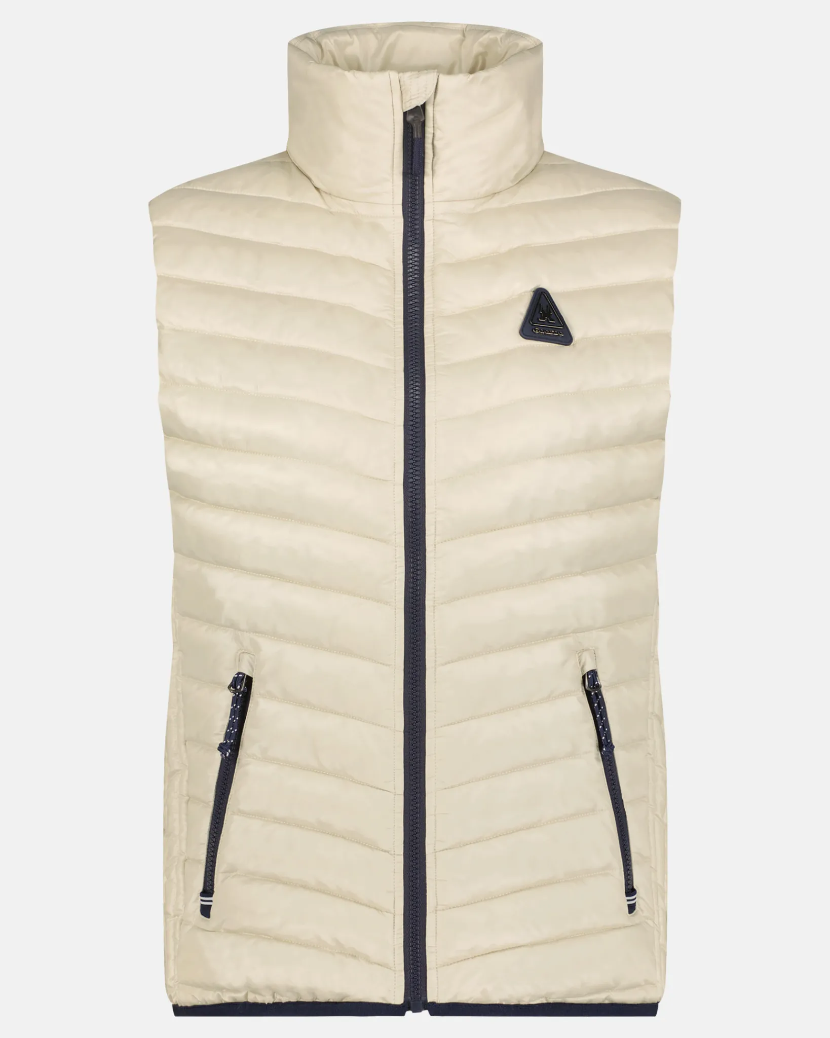Hot Gaastra Klassieke Summer Atlantique Bodywarmer