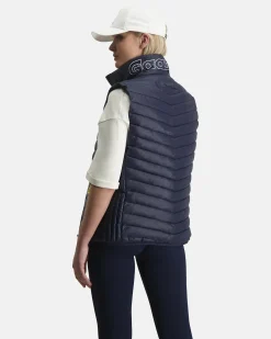 Discount Gaastra Klassieke Summer Atlantique Bodywarmer