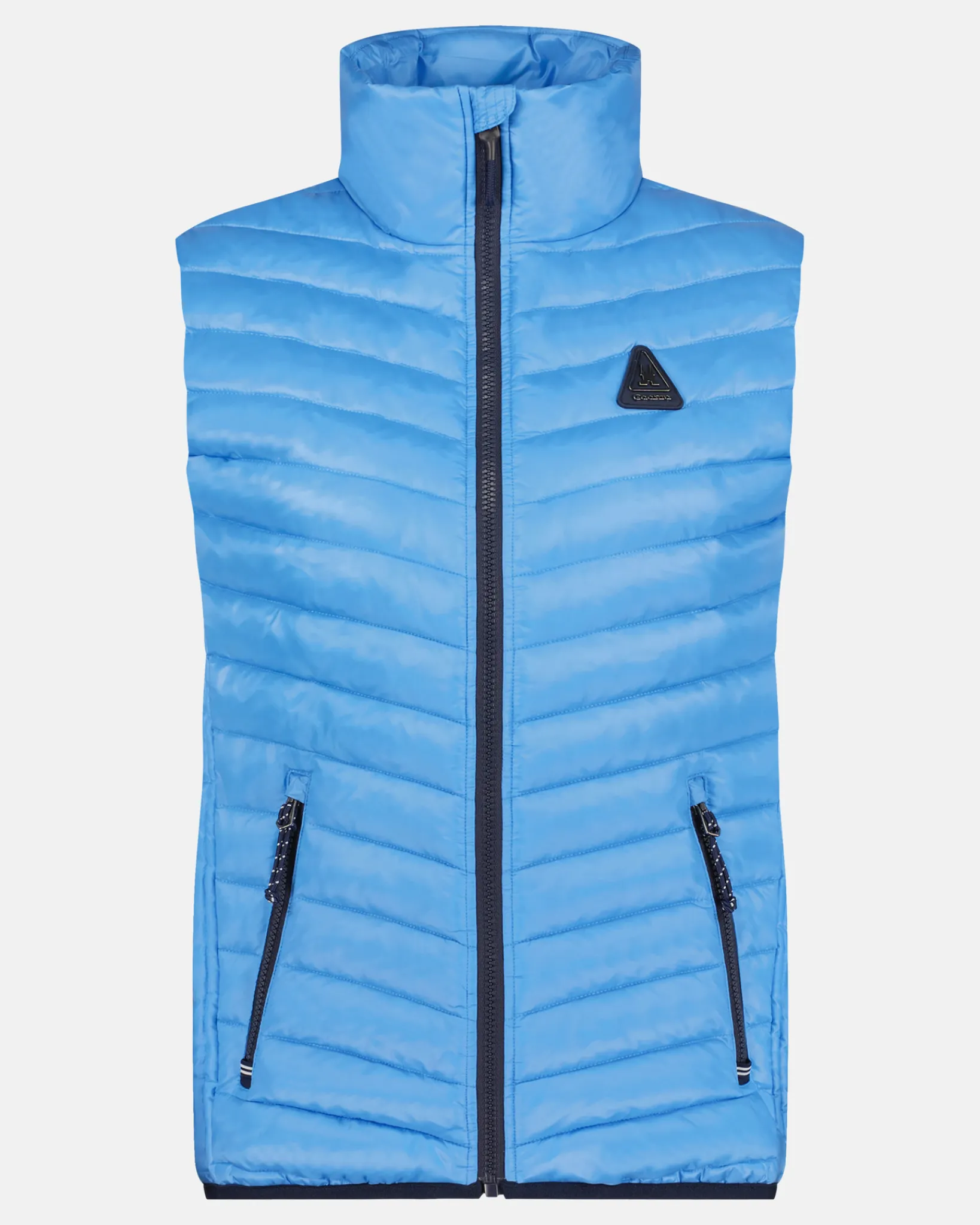 Online Gaastra Klassieke Summer Atlantique Bodywarmer