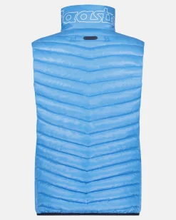 Online Gaastra Klassieke Summer Atlantique Bodywarmer