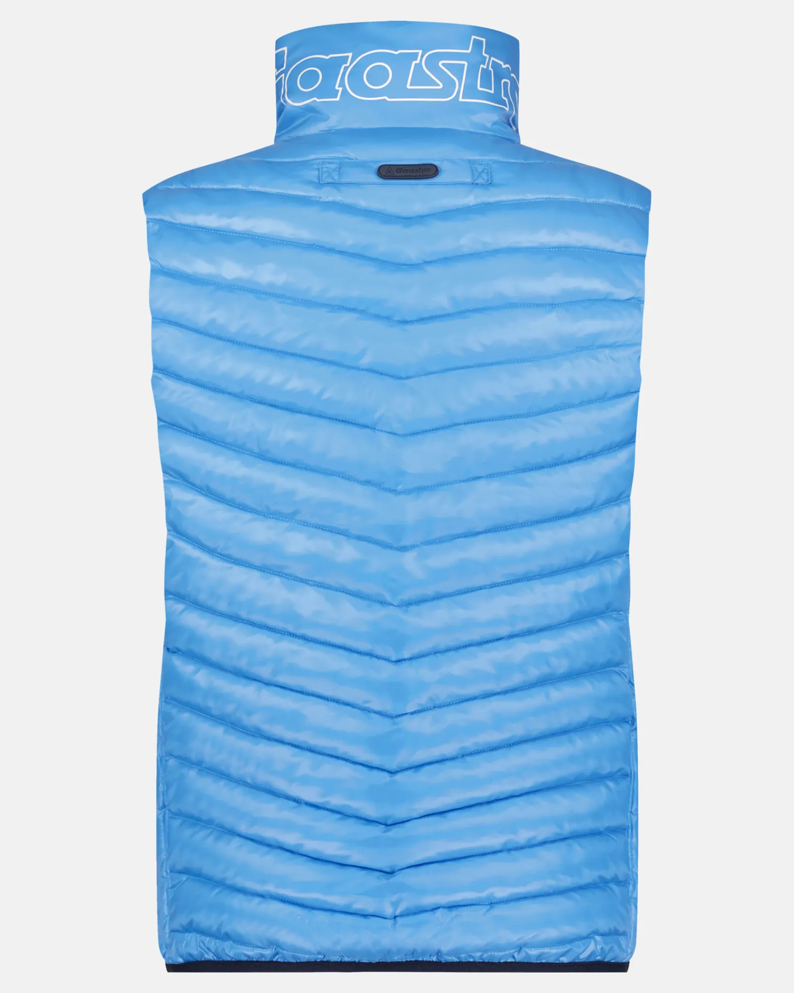 Online Gaastra Klassieke Summer Atlantique Bodywarmer