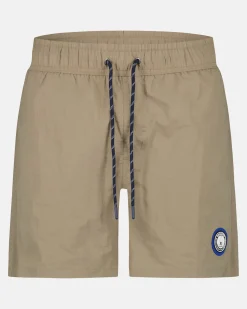 Sale Gaastra Klassieke Zwembroek Sails
