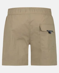 Sale Gaastra Klassieke Zwembroek Sails