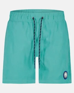 Outlet Gaastra Klassieke Zwembroek Sails