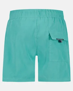 Outlet Gaastra Klassieke Zwembroek Sails