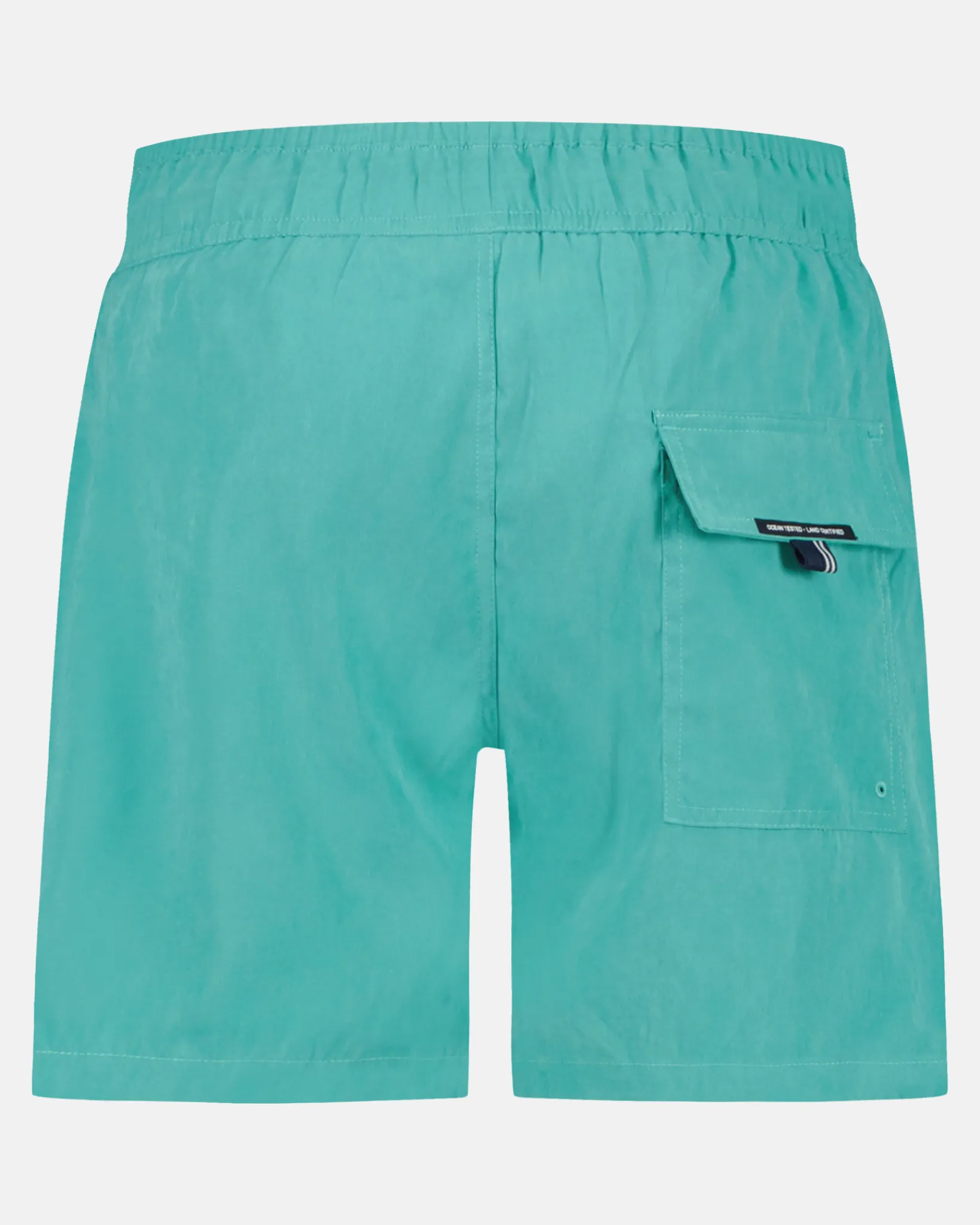 Outlet Gaastra Klassieke Zwembroek Sails