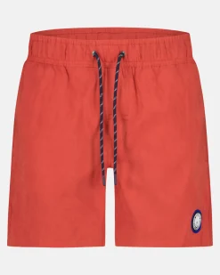 Online Gaastra Klassieke Zwembroek Sails