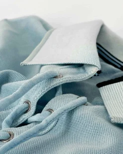 Hot Gaastra Kleurrijke Irie Polo
