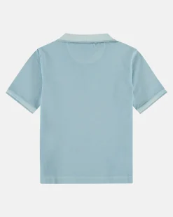 Hot Gaastra Kleurrijke Irie Polo