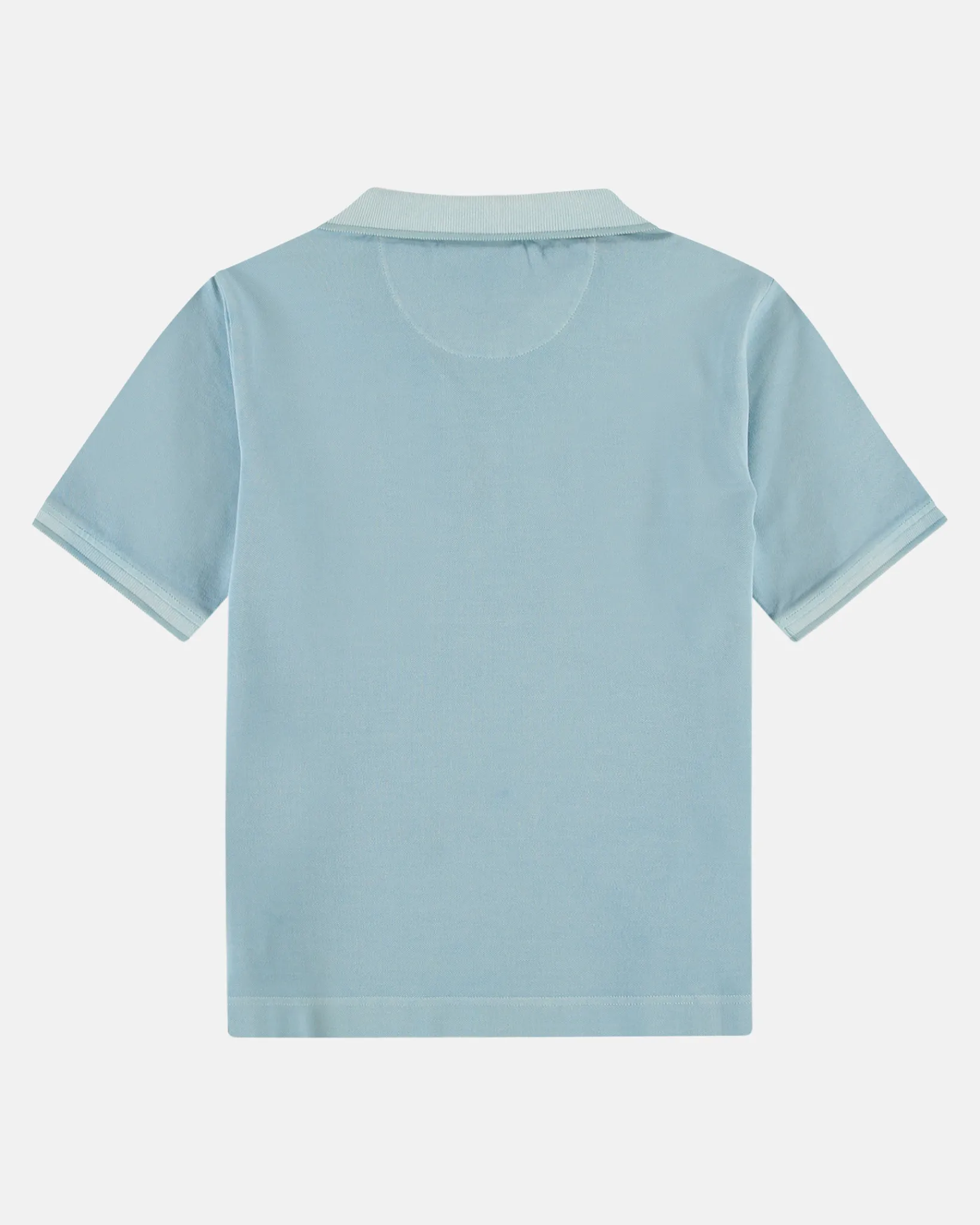 Hot Gaastra Kleurrijke Irie Polo