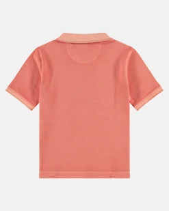 Discount Gaastra Kleurrijke Irie Polo
