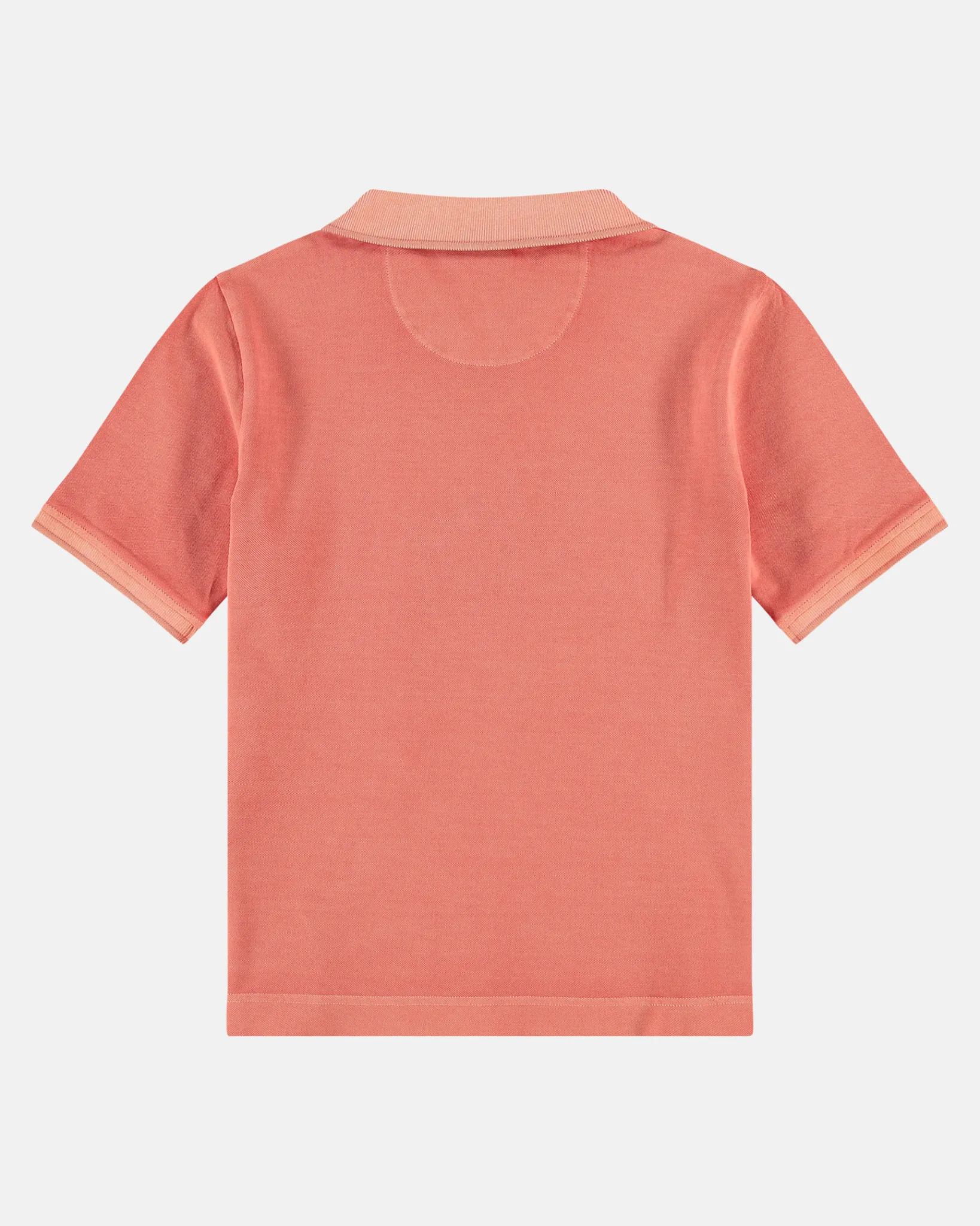 Discount Gaastra Kleurrijke Irie Polo