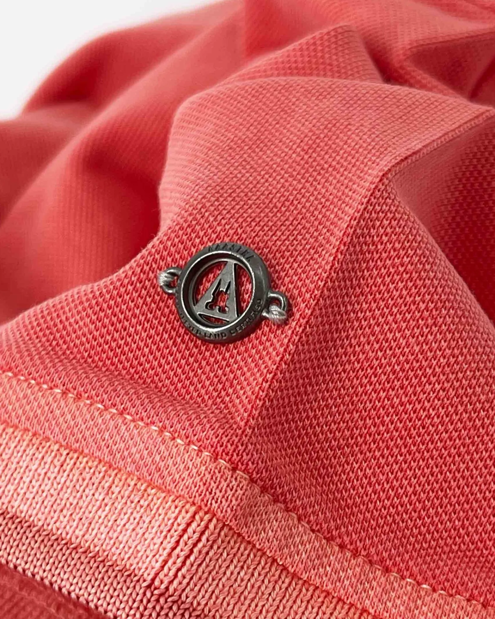 Discount Gaastra Kleurrijke Irie Polo