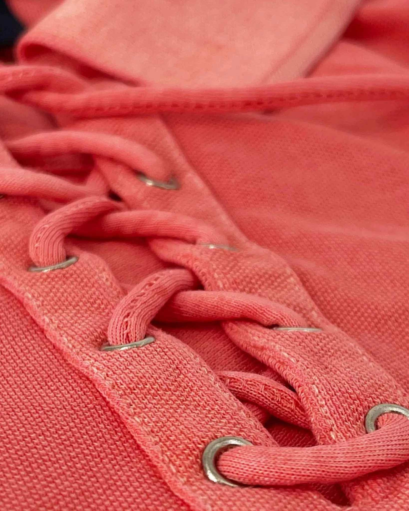 Discount Gaastra Kleurrijke Irie Polo