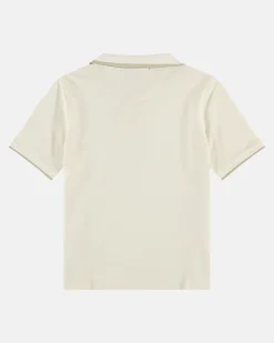Clearance Gaastra Kleurrijke Irie Polo