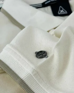 Clearance Gaastra Kleurrijke Irie Polo