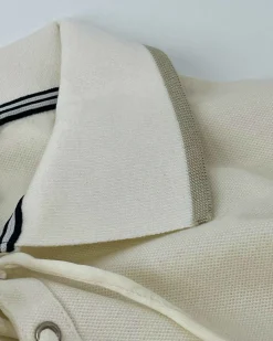 Clearance Gaastra Kleurrijke Irie Polo