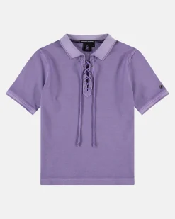 Best Gaastra Kleurrijke Irie Polo