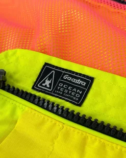 Online Gaastra La Nina Bodywarmer Fleece Jacket