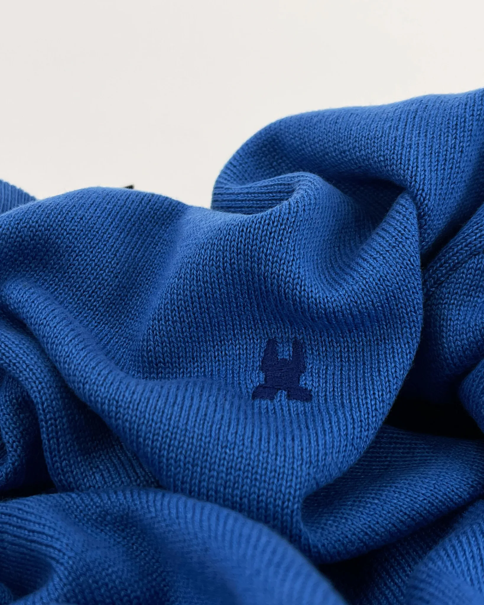 Discount Gaastra Lichtgewicht Gebreide Schoener Crew Pullover