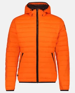 Hot Gaastra Lichtgewicht Puffer Jacket Nautilus
