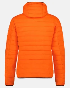 Hot Gaastra Lichtgewicht Puffer Jacket Nautilus