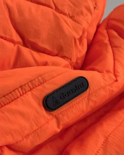 Hot Gaastra Lichtgewicht Puffer Jacket Nautilus
