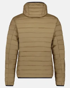 Sale Gaastra Lichtgewicht Puffer Jacket Nautilus