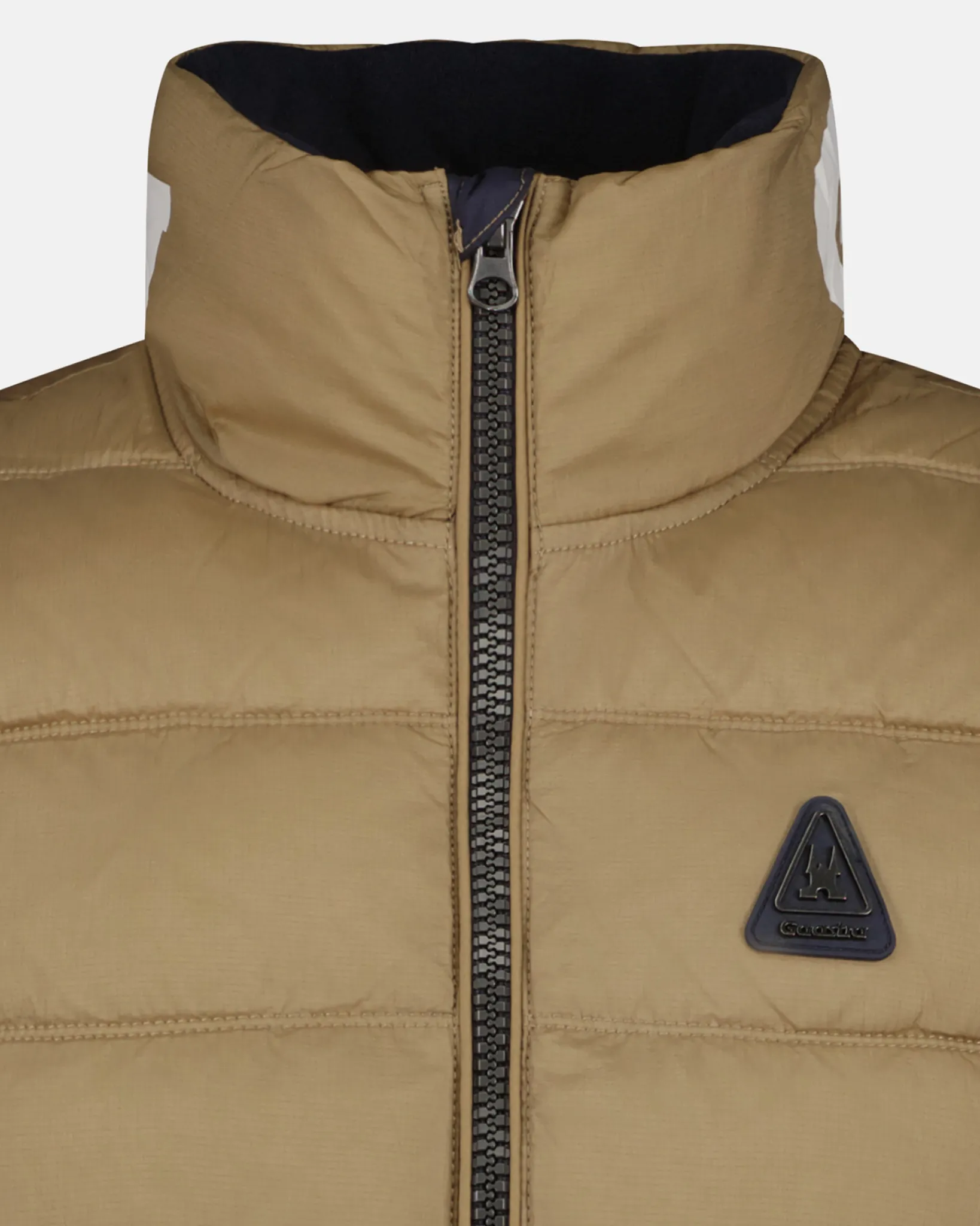 New Gaastra Lightweight Bodywarmer Atlantic