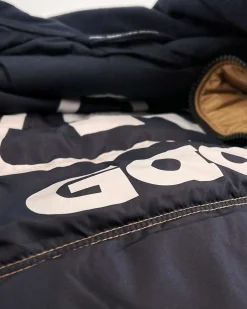 New Gaastra Lightweight Bodywarmer Atlantic