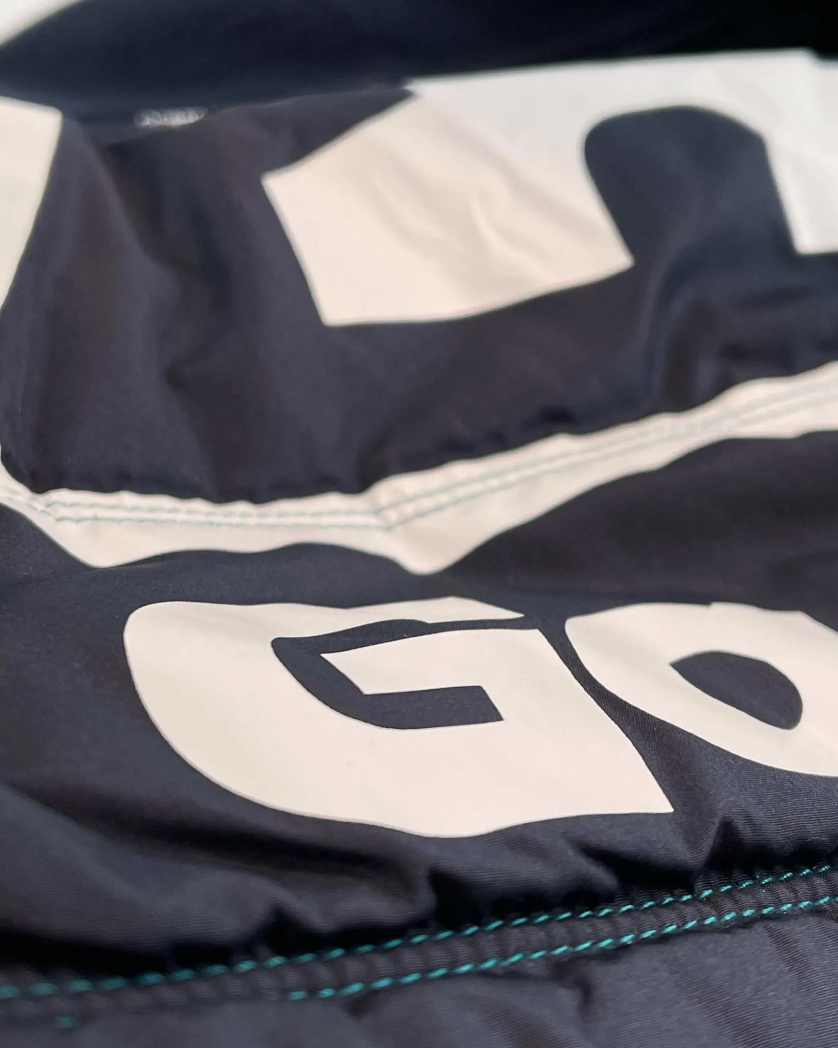 Best Gaastra Lightweight Bodywarmer Atlantic