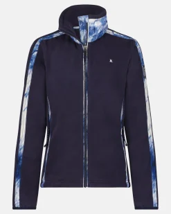 Clearance Gaastra Local Noon Fleece