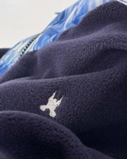Clearance Gaastra Local Noon Fleece